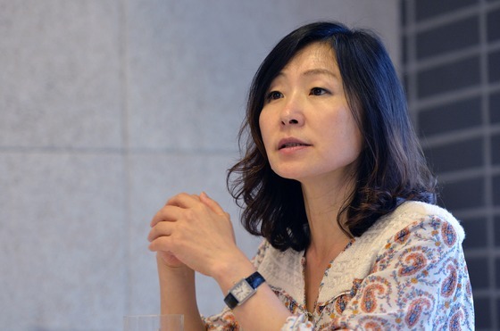 '문체부장관 직속' 문화예술정책자문위원회 출범…위원장에 소설가 은희경