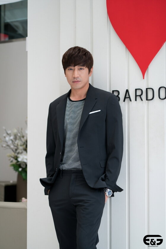 본문 이미지 - '또 오해영'은 지난달 종영했다. ⓒ News1star / E&J엔터테인먼트