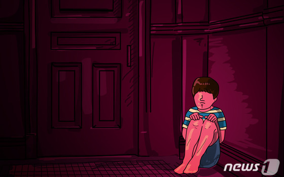 많이 본 뉴스