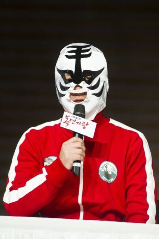 본문 이미지 - 민철기 PD가 MBC를 퇴사한다. ⓒ News1star / MBC