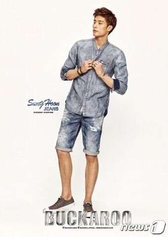 본문 이미지 - ⓒ News1