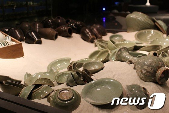 본문 이미지 - ⓒ News1