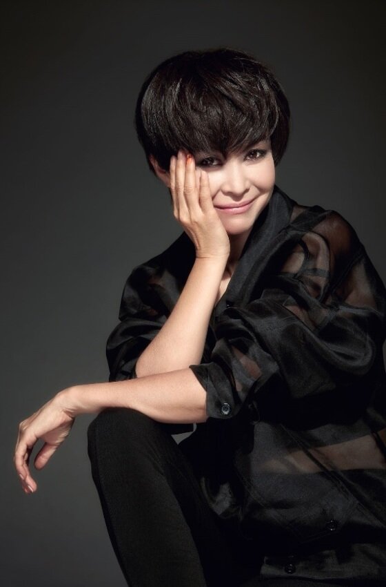 본문 이미지 - 금보라가 '불어라 미풍아'에 합류한다. ⓒ News1star / bob스타컴퍼니