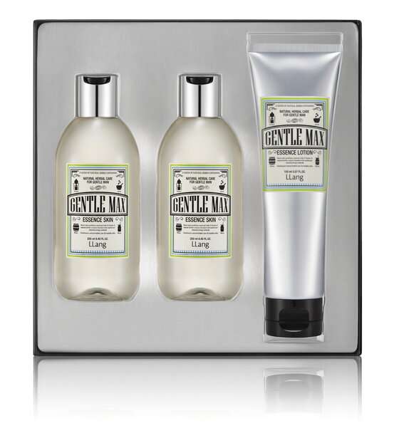 본문 이미지 - (이미지제공=랑)ⓒ News1