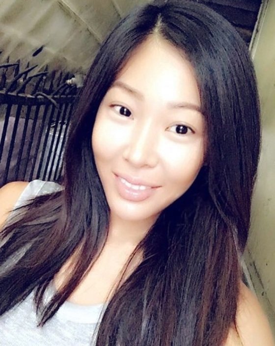 본문 이미지 - 제시가 청순한 모습이 담긴 셀카를 공개했다. ⓒ News1star / 제시 인스타그램