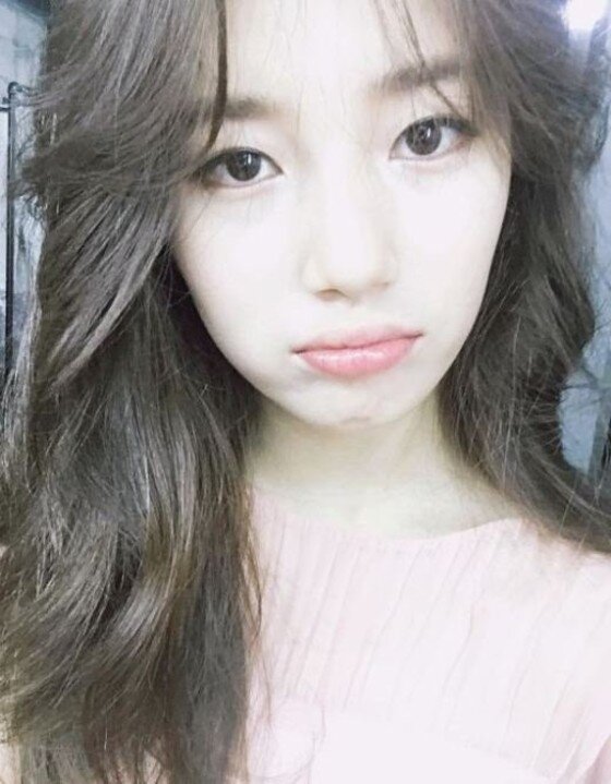 본문 이미지 - 수지가 일상 모습을 공개했다. ⓒ News1star/ 수지 인스타그램 