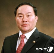 본문 이미지 - 광주 광산구의회 박삼용 의원. ⓒ News1
