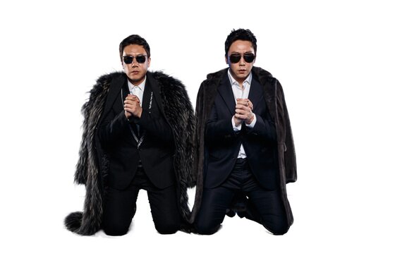 본문 이미지 - 이상민, 탁재훈 출연한 '음악의 신2'가 종영했다. ⓒ News1star / Mnet