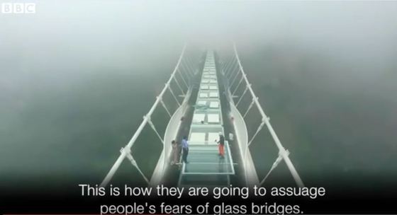 본문 이미지 - ⓒ News1