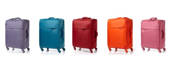 본문 이미지 - (이미지제공=리뽀/소프트캐리어)ⓒ News1