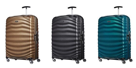 본문 이미지 - ⓒ News1