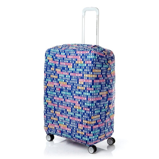 본문 이미지 - (이미지제공=아메리칸투어리스터)ⓒ News1