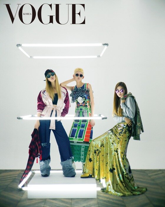 본문 이미지 - ⓒ News1