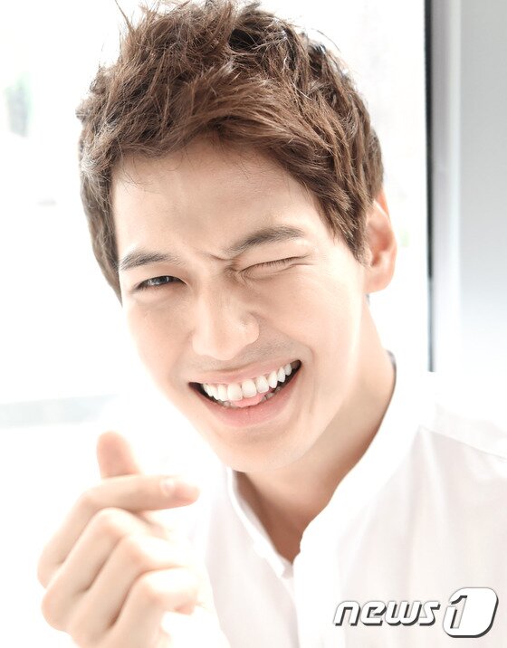 본문 이미지 - 배우 지일주가 최근 뉴스1스타와 만나 인터뷰를 진행했다 ⓒ N.ews1star/ 권현진 기자