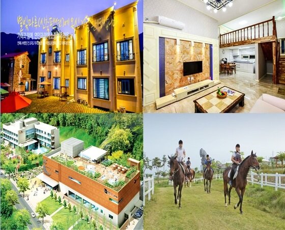 본문 이미지 - ⓒ News1