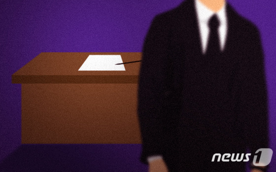 시스템개발·사서보조 경력도 최대 50% 호봉 반영…공직 문턱 낮춘다