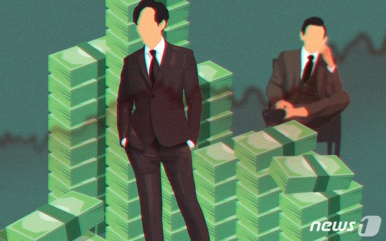 본문 이미지 - ⓒ News1 DB
