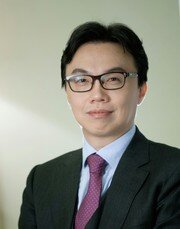 본문 이미지 - 이상훈 TPG 신임 한국 대표