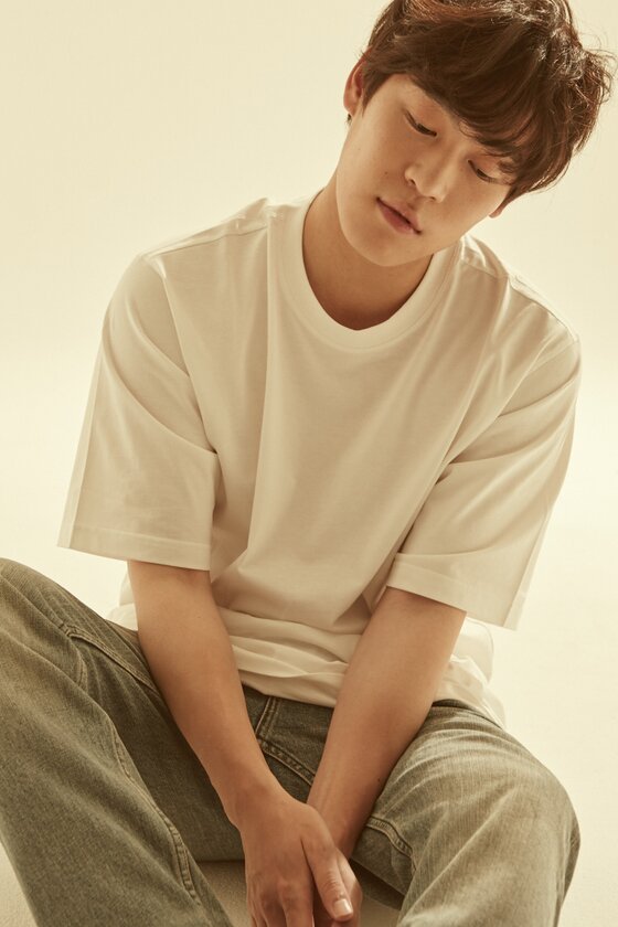 본문 이미지 - 가수 존박이 데뷔 이후 첫 단독콘서트를 개최한다. ⓒ News1star / 뮤직팜