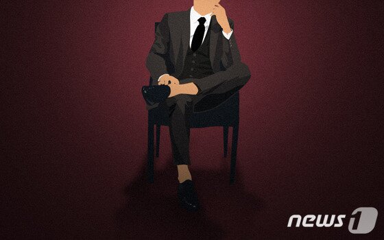 본문 이미지 - ⓒ News1 DB