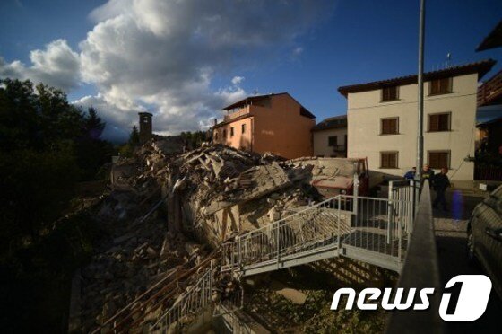본문 이미지 - ⓒ AFP=뉴스1