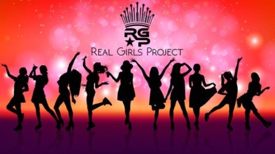 본문 이미지 - '아이돌마스터.KR'의 미디어데이가 개최됐다 ⓒ News1star/ 아이돌마스터.KR