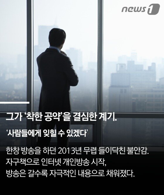 본문 이미지 -  