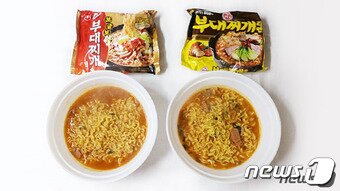 본문 이미지 - ⓒ News1