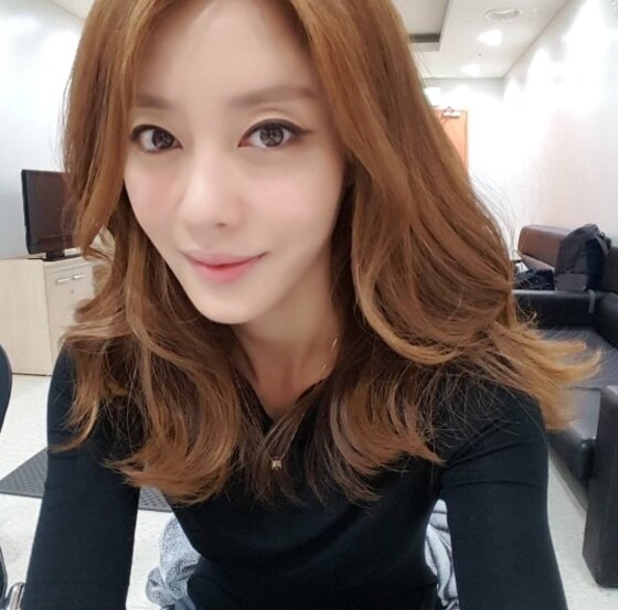 baksaya 쥬얼리 출신 이지현, 결혼 3년 만에 협의 이혼 - 뉴스1