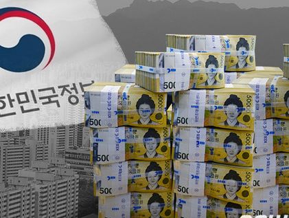 제주, 지방세 체납액 1000만원 이상 1103명…체납액 511억원