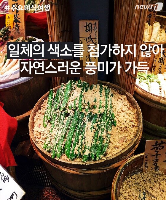 본문 이미지 - ⓒ News1 윤슬빈 기자