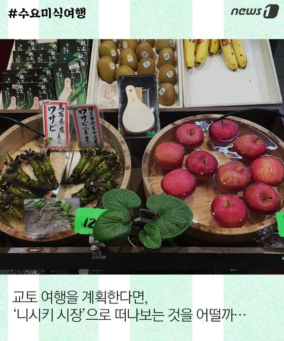 본문 이미지 - ⓒ News1 윤슬빈 기자