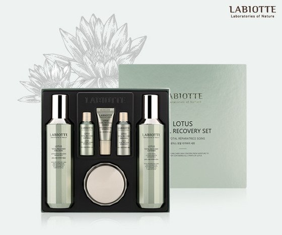 본문 이미지 - (이미지제공=라비오뜨)ⓒ News1