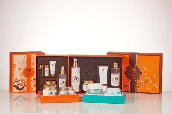 본문 이미지 - (이미지제공=클레어스코리아)ⓒ News1