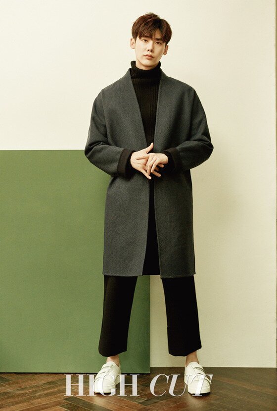 본문 이미지 - ⓒ News1