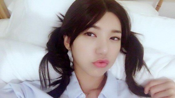 본문 이미지 - 곽설부가 주목받고 있다. ⓒ News1star/ 곽설부 SNS 