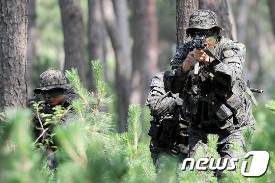 본문 이미지 - <자료사진>2016.8.6/뉴스1 ⓒ News1 서근영 기자