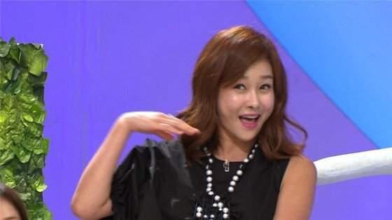 본문 이미지 - 현영이 '비타민'에 출연했다. ⓒ News1star / KBS2