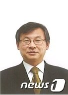 본문 이미지 -  이인용 신임 사무차장.