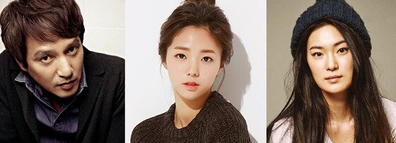 본문 이미지 - 연극 '블랙버드'가 돌아온다. ⓒ News1star/ 수현재 컴퍼니 제공