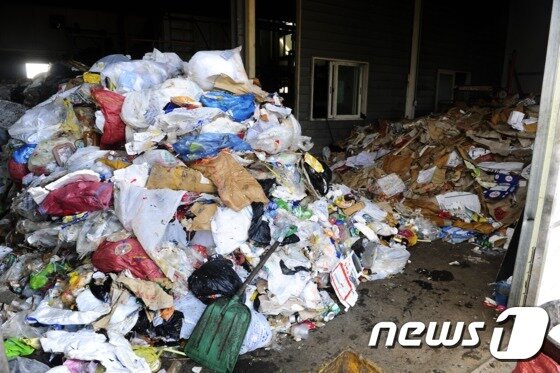 본문 이미지 - ⓒ News1