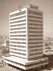 본문 이미지 - ⓒ News1