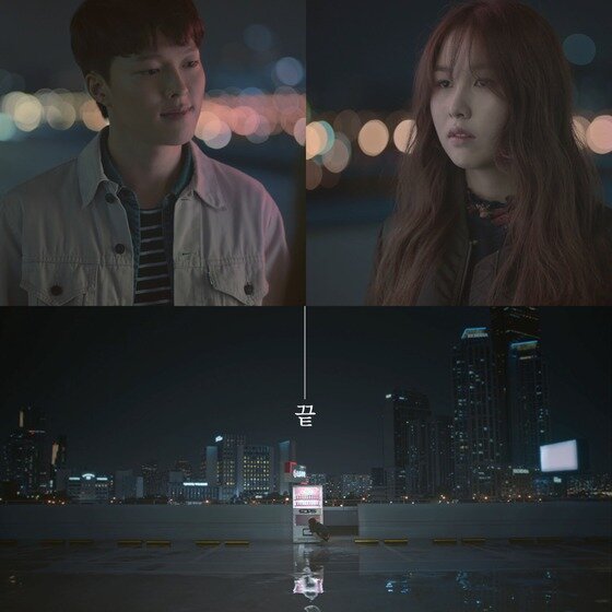 본문 이미지 - 권진아가 데뷔곡 티저를 공개했다. ⓒ News1star/ 안테나 뮤직