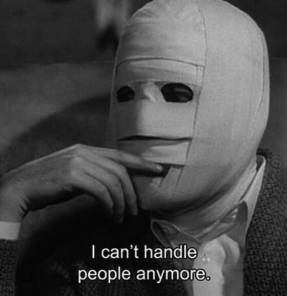 본문 이미지 - 지드래곤이 고마츠 나나와 열애설 후 SNS에 첫 게시글을 올렸다. ⓒ News1star / 지드래곤 인스타그램 캡처