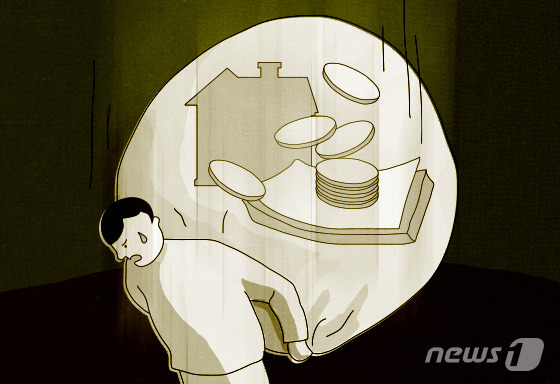 많이 본 뉴스