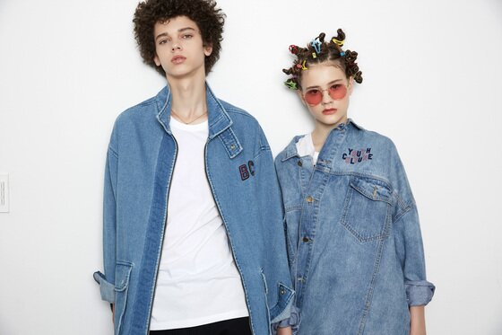 본문 이미지 - (이미지제공=비욘드클로젯)ⓒ News1