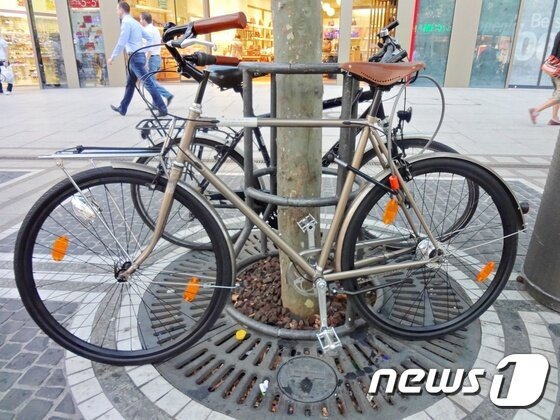 본문 이미지 - ⓒ News1 윤슬빈 기자