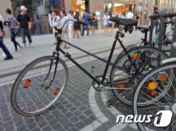 본문 이미지 - ⓒ News1 윤슬빈 기자