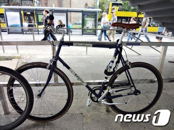 본문 이미지 - ⓒ News1 윤슬빈 기자