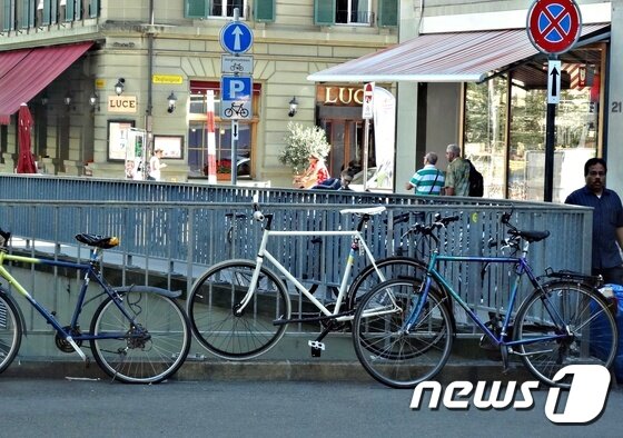 본문 이미지 - ⓒ News1 윤슬빈 기자